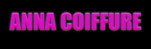 Salon de coiffure afro Creil  