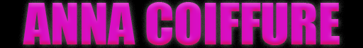 Salon de coiffure afro Creil  